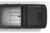 Picture of SmartCap Load Bars EVO Series, Full-Size (Set of 2) - SA0430