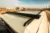 Picture of SmartCap Load Bars EVO Series, Full-Size (Set of 2) - SA0430