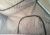 Picture of Roofnest Condor 2 Reg Overland 2 Reg Insulation