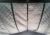 Picture of Roofnest Condor 2 Reg Overland 2 Reg Insulation