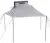 Picture of Roofnest Condor 2 XL  Overland 2 XL Awning