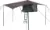 Picture of Roofnest Condor 2 XL  Overland 2 XL Awning