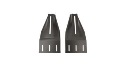 Picture of Rhino-Rack Reconn Deck Tower - 2 X Pair
