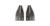 Picture of Rhino-Rack Reconn Deck Tower - 2 X Pair