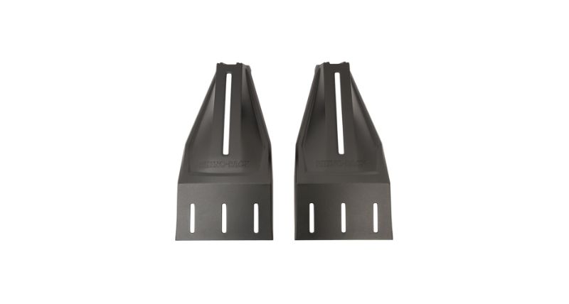 Picture of Rhino-Rack Reconn Deck Tower - 2 X Pair