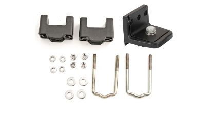 Picture of Rhino-Rack Sunseeker Euro Bar Bracket Kit