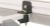 Picture of Rhino-Rack Sunseeker Euro Bar Bracket Kit