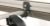 Picture of Rhino-Rack Sunseeker Euro Bar Bracket Kit