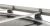 Picture of Rhino-Rack Sunseeker Euro Bar Bracket Kit