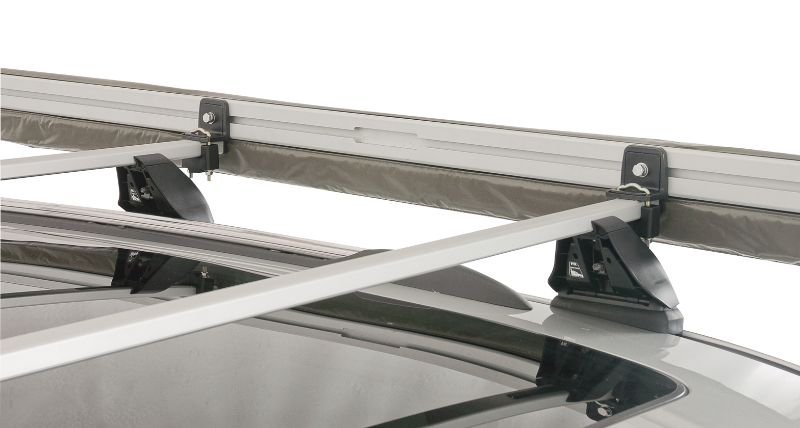 Picture of Rhino-Rack Sunseeker Euro Bar Bracket Kit