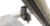 Picture of Rhino-Rack Sunseeker Euro Bar Bracket Kit