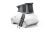 Picture of Thule Widesky Ashland Grey Rooftop Tent