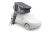 Picture of Thule Widesky Ashland Grey Rooftop Tent