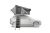 Picture of Thule Widesky Ashland Grey Rooftop Tent