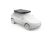 Picture of Thule Widesky Ashland Grey Rooftop Tent