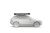 Picture of Thule Widesky Ashland Grey Rooftop Tent