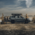 Picture of Thule Widesky Ashland Grey Rooftop Tent