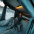 Picture of Thule Widesky Ashland Grey Rooftop Tent