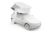 Picture of Thule Widesky Rainfly Ashland Grey