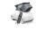 Picture of Thule Widesky Rainfly Ashland Grey