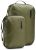 Picture of Thule Compression Packing Cube Set Green