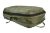 Picture of Thule Compression Packing Cube Set Green