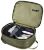 Picture of Thule Compression Packing Cube Set Green