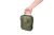 Picture of Thule Compression Packing Cube Set Green