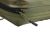 Picture of Thule Compression Packing Cube Set Green