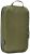 Picture of Thule Compression Packing Cube Set Green