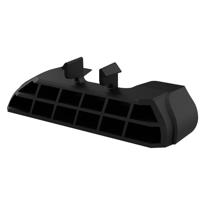 Picture of Cruz FIX Feet - Raised Railing - Spacer for 930-800 (Set of 4)