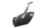 Picture of Maxtrax All-Terrain Recovery Shovel