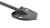 Picture of Maxtrax All-Terrain Recovery Shovel