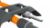 Picture of Maxtrax All-Terrain Recovery Shovel
