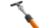 Picture of Maxtrax All-Terrain Recovery Shovel