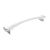 Picture of Weather Guard Quick Clamp Rack Accessory Cross Member Gutter Mount