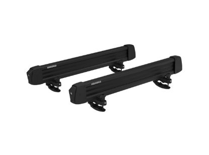Picture of Yakima FreshTrack 6 Ski & Snowboard Rack