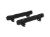 Picture of Yakima FreshTrack 6 Ski & Snowboard Rack
