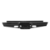 Picture of Ranch Hand Legend Series Rear Bumper - 2000-2006 Chevrolet Suburban/Yukon - BBC008BLS