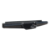 Picture of Ranch Hand Legend Series Rear Bumper - 1994-2001 Ram 1500/2500/3500 - BBD948BLS