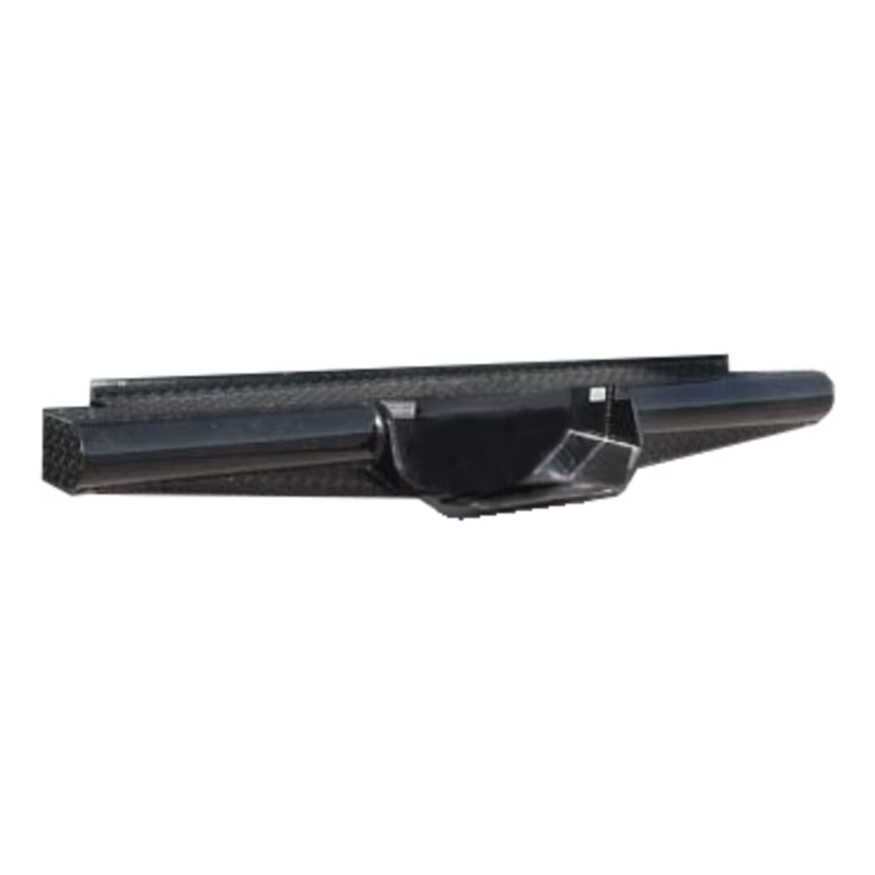 Picture of Ranch Hand Legend Series Rear Bumper - 1994-2001 Ram 1500/2500/3500 - BBD948BLS