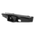 Picture of Ranch Hand Legend Series Rear Bumper - 1999-2007 Ford F-Series Super Duty - BBF050BLL