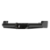 Picture of Ranch Hand Legend Series Rear Bumper - 2017-2026 Ford F-Series Super Duty - BBF231BLSS