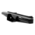 Picture of Ranch Hand Legend Series Rear Bumper - 1981-1996 Ford F-150/F-250/F-350 - BBF928BLS
