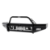 Picture of Ranch Hand Legend Series Bull Nose Front Bumper - 2017-2022 Ford F-Series Super Duty - BTF201BLR