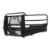 Picture of Ranch Hand Legend Series Front Bumper - 2001-2002 Chevrolet Silverado 2500/3500 HD - FBC011BLR