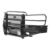 Picture of Ranch Hand Legend Series Front Bumper - 2003-2006 Chevrolet Silverado 2500/3500 HD - FBC031BLR