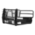 Picture of Ranch Hand Legend Series Front Bumper - 2007-2010 Chevrolet Silverado 2500/3500 HD - FBC081BLR