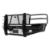 Picture of Ranch Hand Legend Series Front Bumper - 2011-2014 Chevrolet Silverado 2500/3500 HD - FBC111BLR