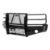 Picture of Ranch Hand Legend Series Front Bumper - 2015-2019 Chevrolet Silverado 2500/3500 HD - FBC151BLR